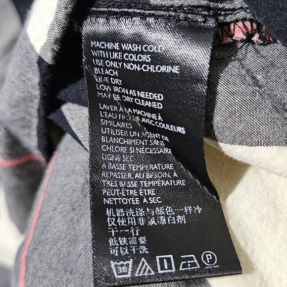 Urban outfitters dress - Picture 4 of 5